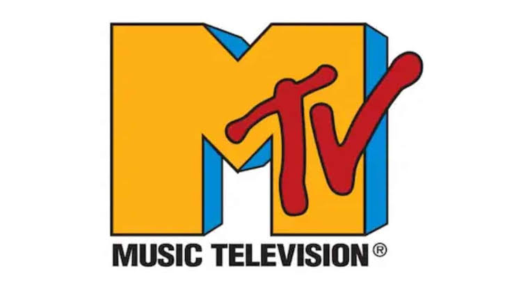 M TV ഇനി ഇല്ല; നൊസ്റ്റാൾജിക് ഗുഡ്ബൈ പറഞ്ഞ് സോഷ്യൽ മീഡിയ