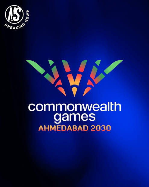 കോമൺ വെൽത്ത് ഗെയിംസിന് വേദിയാകാൻ ഇന്ത്യ; ഔദ്യോഗിക പ്രഖ്യാപനം ആയി
