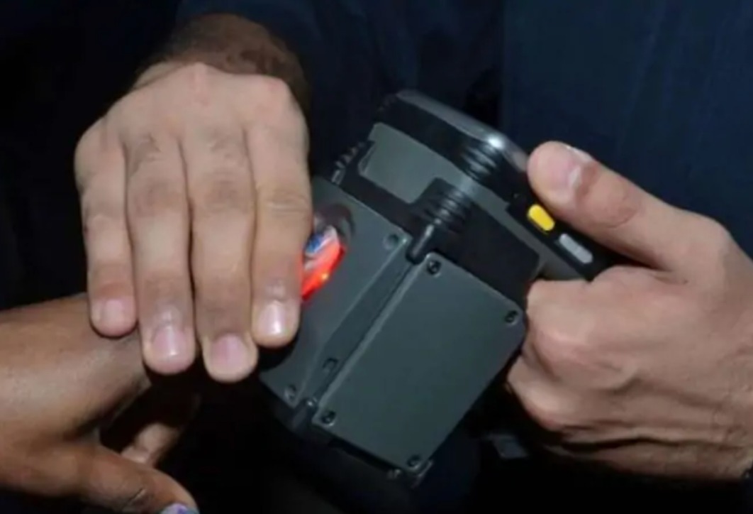 കുവൈത്തിൽനിന്ന് നാടുകടത്തപ്പെട്ടവരുടെ വിവരങ്ങൾ കൈമാറും; ദേശീയ സുരക്ഷ ശക്തിപ്പെടുത്താൻ കുവൈത്ത്-യുഎഇ സഹകരണം