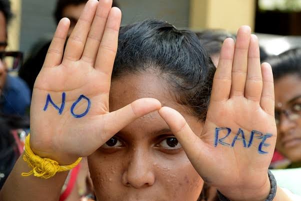 പ്രണയം നടിച്ച്‌ യുവതിയെ ബലാത്സംഗം ചെയ്തു, സ്വകാര്യ ദൃശ്യങ്ങള്‍ പ്രചരിപ്പിച്ചു; യുവാവ് അറസ്റ്റില്‍