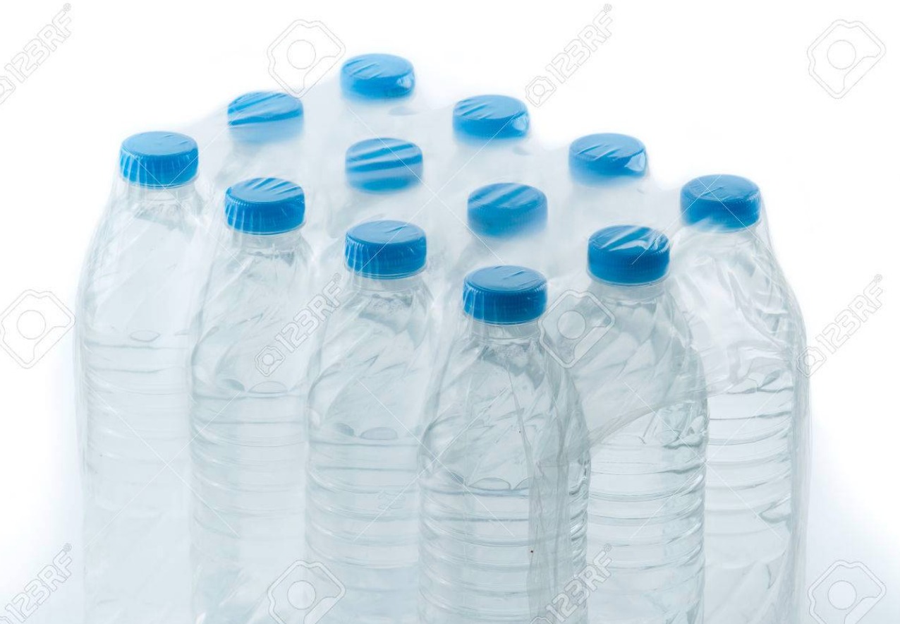 മിനറൽ വാട്ടർ നേരിട്ട് സൂര്യപ്രകാശം ഏല്‍ക്കുന്ന തരത്തിൽ സൂക്ഷിക്കരുതെന്ന് നിർദേശം