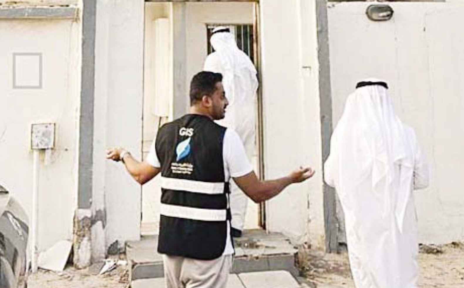 സ്വകാര്യ റെസിഡൻസി മേഖലകളിൽ ബാച്ചിലര്‍മാരുടെ താമസം ഒഴിവാക്കാൻ കര്‍ശന നടപടികൾ