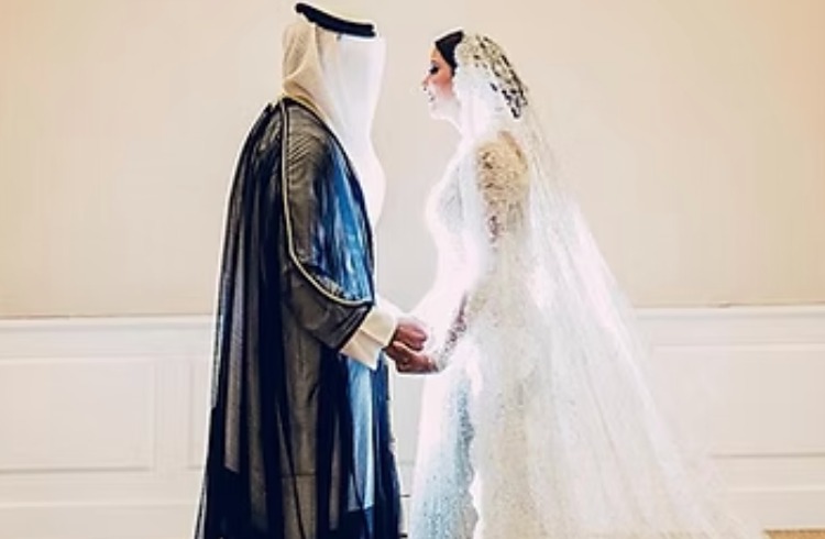 കുവൈത്തിൽ വിവാഹങ്ങൾ കുറയുന്നു: ആദ്യ ഒൻപത് മാസത്തിനിടെ 6.1% ഇടിവ്