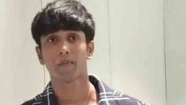സൂരജിന് പേവിഷബാധയേറ്റത് എവിടെനിന്ന്? വളര്‍ത്തു നായ ഇപ്പോഴും ജീവനോടെ