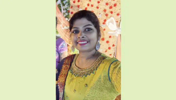 നിരവധി ഭര്‍ത്താക്കന്മാരെ ഒരേ സമയം കൈകാര്യം ചെയ്യുന്നതില്‍ വിദഗ്ധ, ഫോണ്‍ വിളികള്‍ക്കും രേഷ്മയ്ക്ക് കൃത്യമായ സമയക്രമം