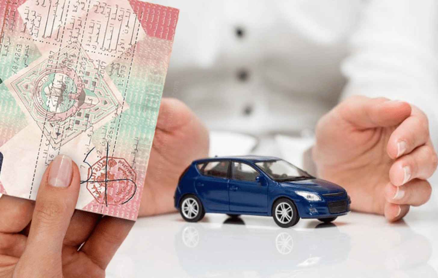 വാഹന ഇൻഷുറൻസ്: അംഗീകൃത കമ്പനികളുടെ പട്ടിക ട്രാഫിക് വിഭാഗം പ്രഖ്യാപിച്ചു 