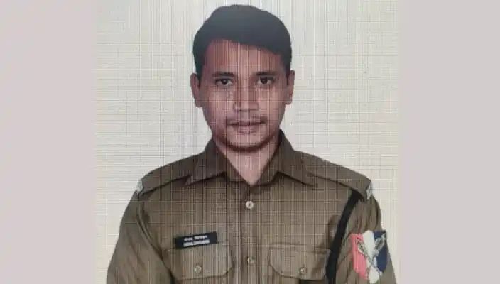 അതിര്‍ത്തിയിലെ വെടിവയ്പ്പ്: ഒരു ബിഎസ്‌എഫ് ജവാന് കൂടി വീരമൃത്യു