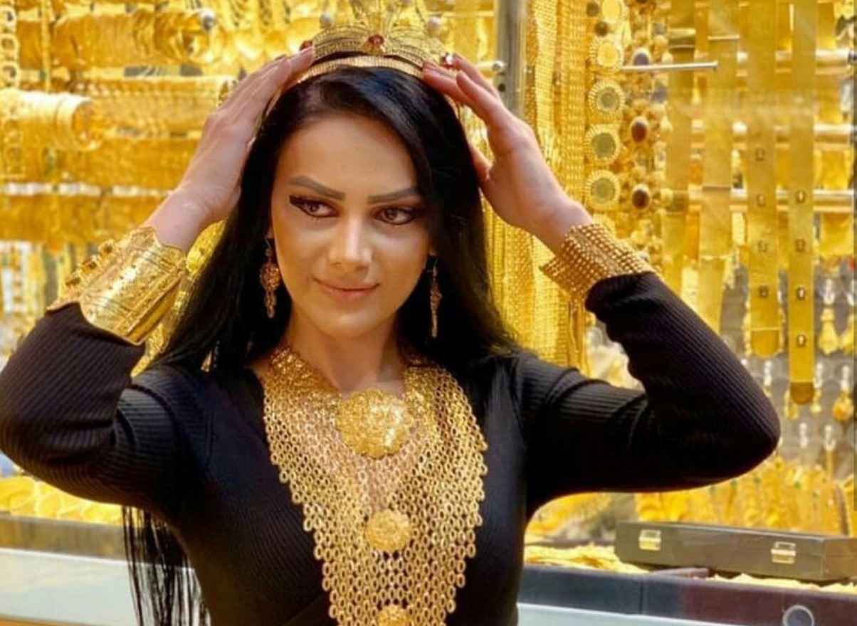 കുവൈത്തിലെ സ്വർണ്ണ ഉപഭോഗം; ഒൻപത് മാസത്തിനിടെ 12.3 ടൺ സ്വർണ്ണം വാങ്ങിക്കൂട്ടി പൗരന്മാരും പ്രവാസികളും 