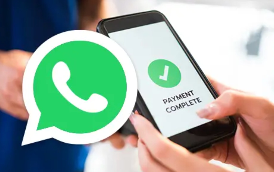 വാട്സ് ആപ്പ് സംഭാവനകൾക്ക് അടക്കം നിരോധനം; കർശനമായി നടപ്പാക്കും