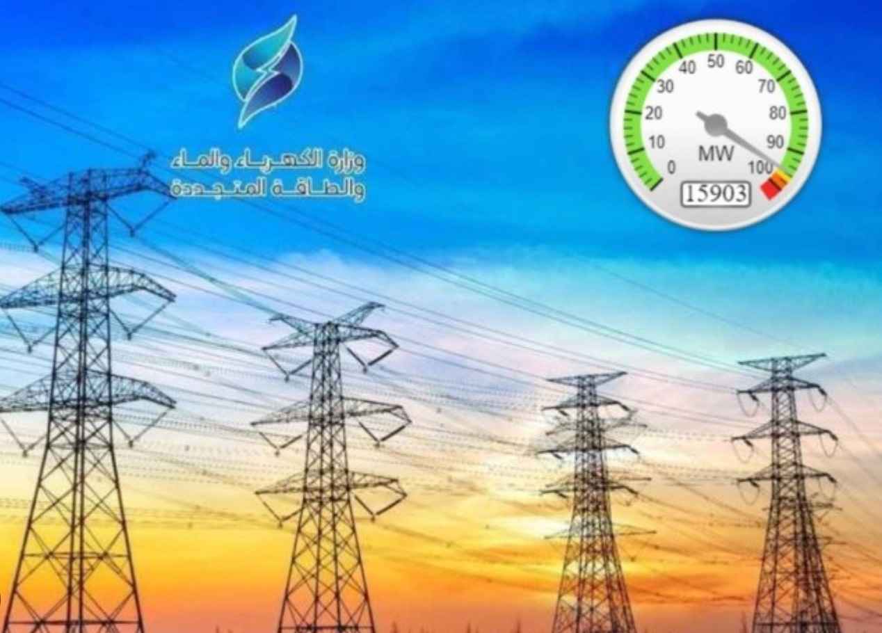 കൊടും ചൂടിൽ വൈദ്യുതി സംരക്ഷണത്തിന് ആഹ്വാനം: പൊതുജനങ്ങൾ സഹകരിക്കണമെന്ന് മന്ത്രാലയം