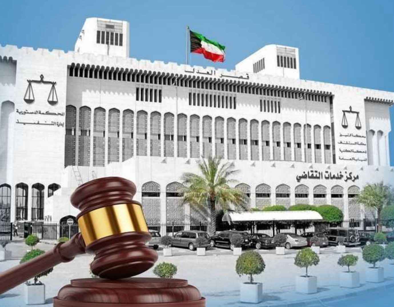 ഭാര്യയെ കൊലപ്പെടുത്തിയ കേസ്: ഇന്ത്യൻ പ്രവാസിയെ കുവൈത്തിൽ വധശിക്ഷയ്ക്ക് വിധിച്ചു