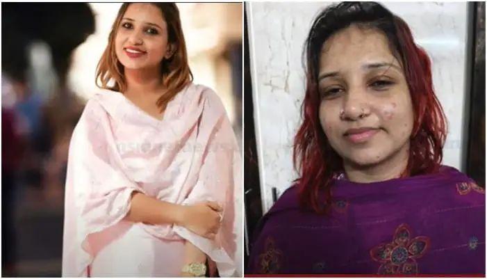 4 മാസം, 4 സിനിമാ താരങ്ങള്‍ സ്ഥിരമായി റിൻസിയെ ബന്ധപ്പെട്ടു, ഫോണില്‍ വിളിച്ച്‌ വിവരം തേടി പൊലീസ്