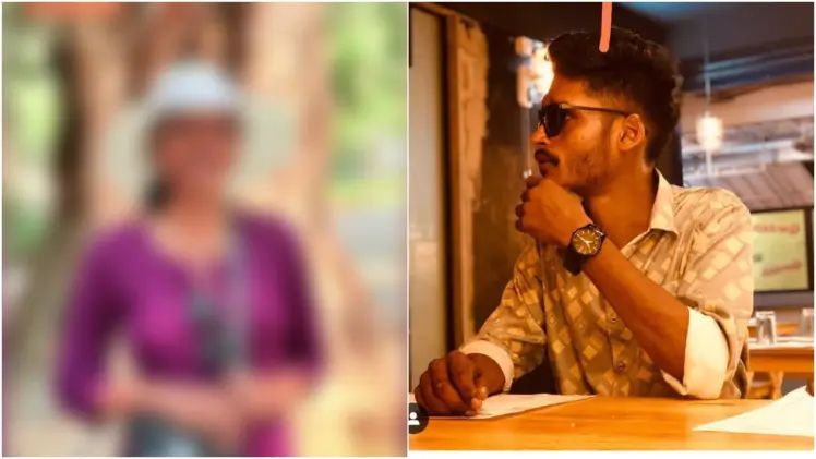 കോതമംഗലത്തെ യുവതിയുടെ ആത്മഹത്യ; റമീസിന്റെ അച്ഛനെയും അമ്മയെയും ഉടൻ ചോദ്യം ചെയ്യും, അന്വേണത്തിന് പത്തംഗസംഘം രൂപീകരിച്ച്‌ പൊലീസ്