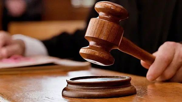 ക്രിസ്തുമതത്തിലേക്ക് മാറിയാല്‍ പട്ടികജാതി പദവി നഷ്ടപ്പെടും: ആന്ധ്രാ ഹൈക്കോടതി
