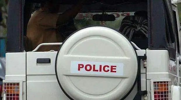 ദത്തെടുത്ത കുട്ടിയെ പീഡിപ്പിച്ചു; പോക്‌സോ കേസില്‍ വളര്‍ത്തച്ഛന്‍ അറസ്റ്റില്‍