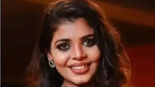 ഷീല സണ്ണിയെ വ്യാജലഹരി കേസില്‍ കുടുക്കി; മുഖ്യആസൂത്രക മുംബൈ വിമാനത്താവളത്തില്‍ പിടിയില്‍