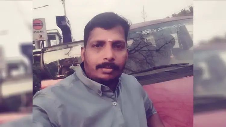 അനസ്തേഷ്യ നല്‍കിയതിന് പിന്നാലെ ഹൃദയാഘാതം, ചാലക്കുടി താലൂക്ക് ആശുപത്രിയില്‍ യുവാവ് മരിച്ചു