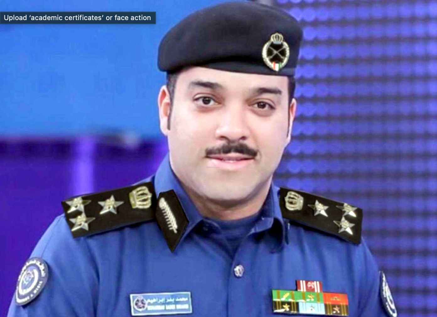 കഴിഞ്ഞ വർഷം തീപിടിത്തങ്ങളിലും ഗതാഗത അപകടങ്ങളിലും മരിച്ചത് 180 പേര്‍