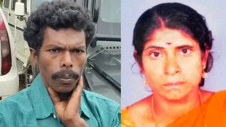 സീതയുടെ മരണം കാട്ടാന ആക്രമണത്തിലല്ല, കൊലപാതകമെന്ന് പോസ്റ്റ്‌മോര്‍ട്ടം റിപ്പോര്‍ട്ട്