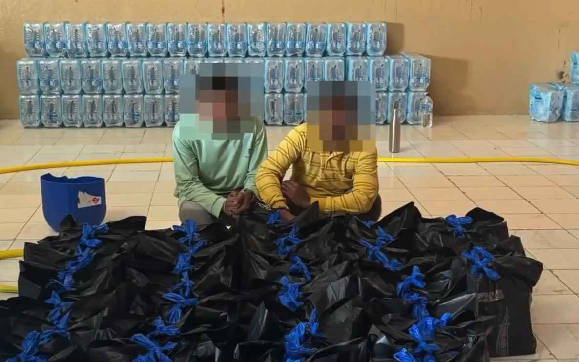അബ്ദലി ഫാമിൽ അനധികൃത മദ്യനിർമ്മാണ കേന്ദ്രം: രണ്ട് ശാലകൾ പൂട്ടിച്ചു, പ്രധാന പ്രതി ഉൾപ്പെടെയുള്ളവർ പിടിയിൽ