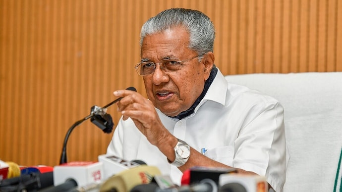 പൊലീസ് അതിക്രമം; 