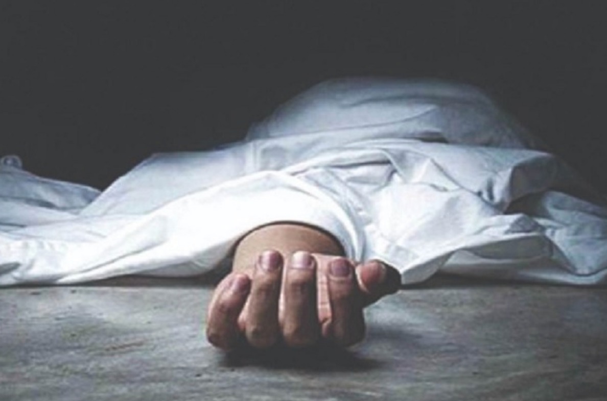 മുത്‌ല റോഡിൽ അപകടം: രണ്ട് പ്രവാസികൾ മരിച്ചു, ഷുവൈക്കിൽ നിർമ്മാണത്തൊഴിലാളി വീണു മരിച്ചു