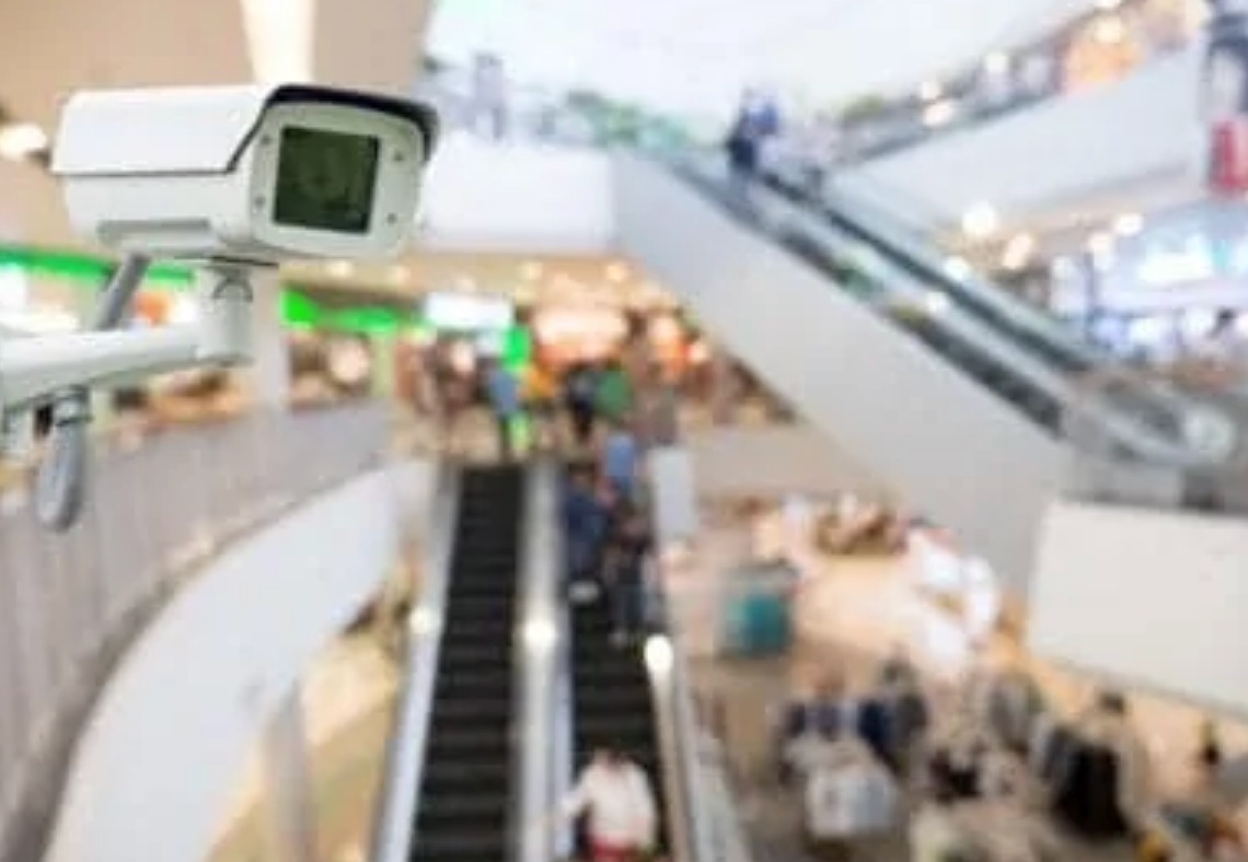 മാളുകളില്‍ ‘സ്മാര്‍ട്ട് ക്യാമറകള്‍’; തിരയുന്ന പ്രതികളെ നിമിഷങ്ങള്‍ക്കുള്ളില്‍ പിടികൂടും