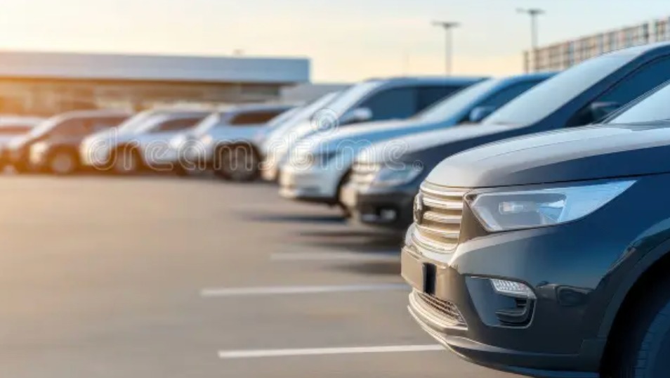 പൊതുനിരത്തിൽ യുസ്‌ഡ് കാറുകൾ വിൽപ്പനയ്ക്ക് വെച്ചാൽ പിടിവീഴും: 60 ദിവസം വരെ വാഹനം പിടിച്ചെടുക്കുമെന്ന് മുന്നറിയിപ്പ് 