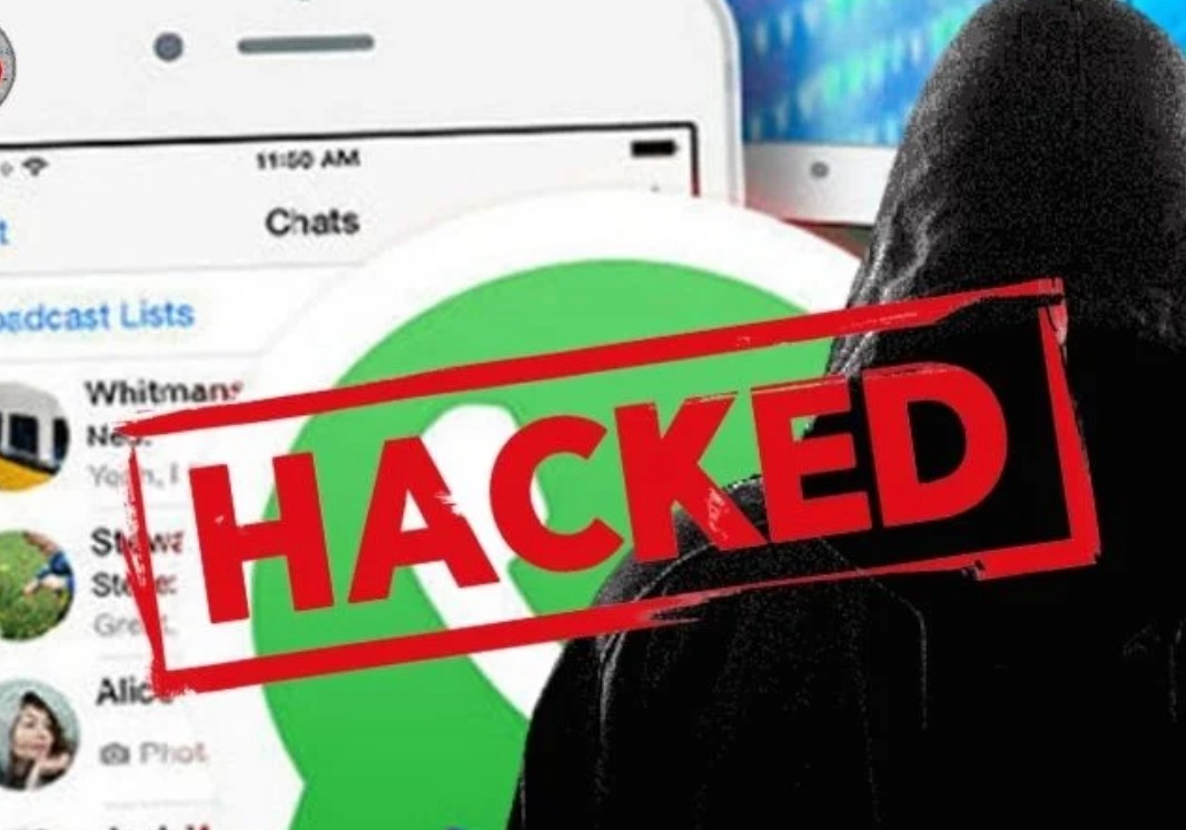 സോഷ്യൽ മീഡിയ അക്കൗണ്ടുകൾ ലക്ഷ്യമിട്ടുള്ള ഹാക്കിംഗ് ശ്രമങ്ങൾ വർദ്ധിക്കുന്നു; ഓപ്പറേറ്റിംഗ് സിസ്റ്റം അപ്ഡേറ്റ് ചെയ്യണമെന്ന് സൈബർ സുരക്ഷാ കേന്ദ്രം 