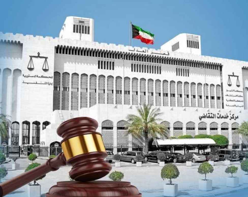 വ്യാജ മൊബൈൽ ഫോൺ കരാർ കേസ്: രണ്ടാം പ്രതിയെ വെറുതെവിട്ടു, ആദ്യ പ്രതിയുടെ ശിക്ഷ ശരിവച്ചു 