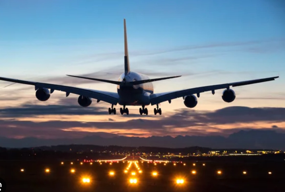 മൂടൽമഞ്ഞ് കാരണം വിമാനങ്ങൾ വഴിതിരിച്ചുവിട്ട സംഭവം; പുതിയ റൺവേയുടെ ശേഷി ചോദ്യം ചെയ്യപ്പെടുന്നു