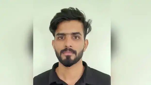 28കാരന്‍ കൊച്ചിയിലെ സെക്‌സ് റാക്കറ്റ് നടത്തിപ്പുകാരന്‍; ഏജന്റ് വഴി പരിചയപ്പെട്ട യുവതിയെ ചൂഷണം ചെയ്ത് തുടക്കം