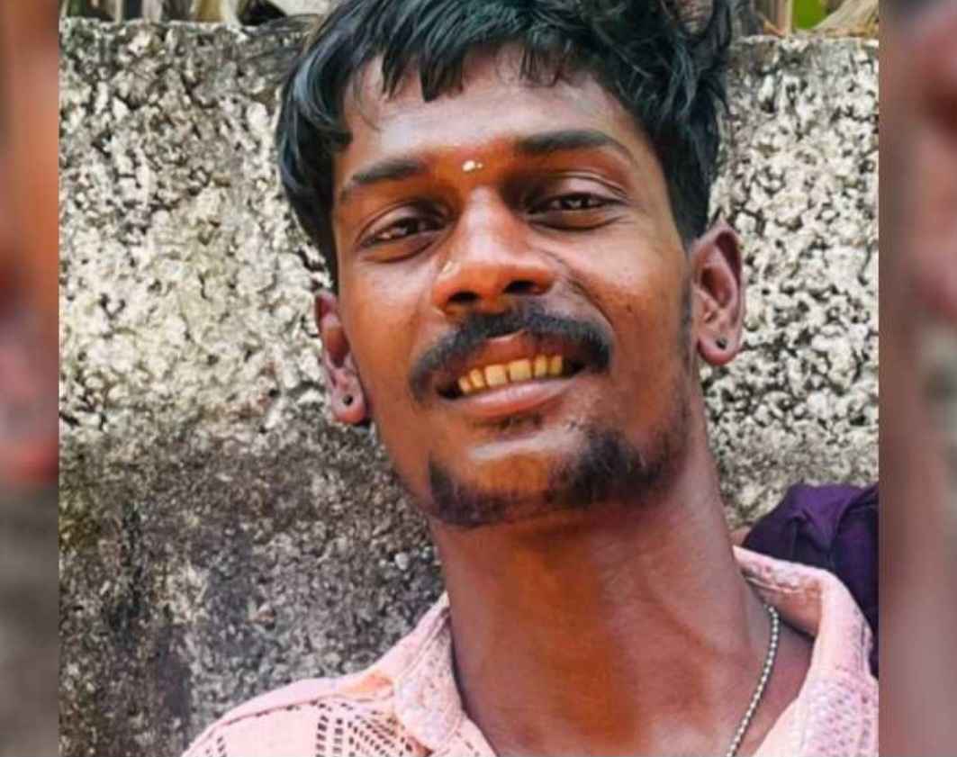 മകളുമായി പ്രണയബന്ധം അവസാനിപ്പിച്ചതിൽ ദേഷ്യം; വർക്കലയിൽ യുവാവിനെ ക്രൂരമായി മര്‍ദിച്ച് കൊന്ന് യുവതിയുടെ പിതാവ്