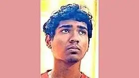 മൊബൈല്‍ ഫോണ്‍ അഡിക്ഷൻ, മാനസിക നില തകരാറിലായി; മകന്റെ അടിയേറ്റ അച്ഛൻ മരിച്ചു