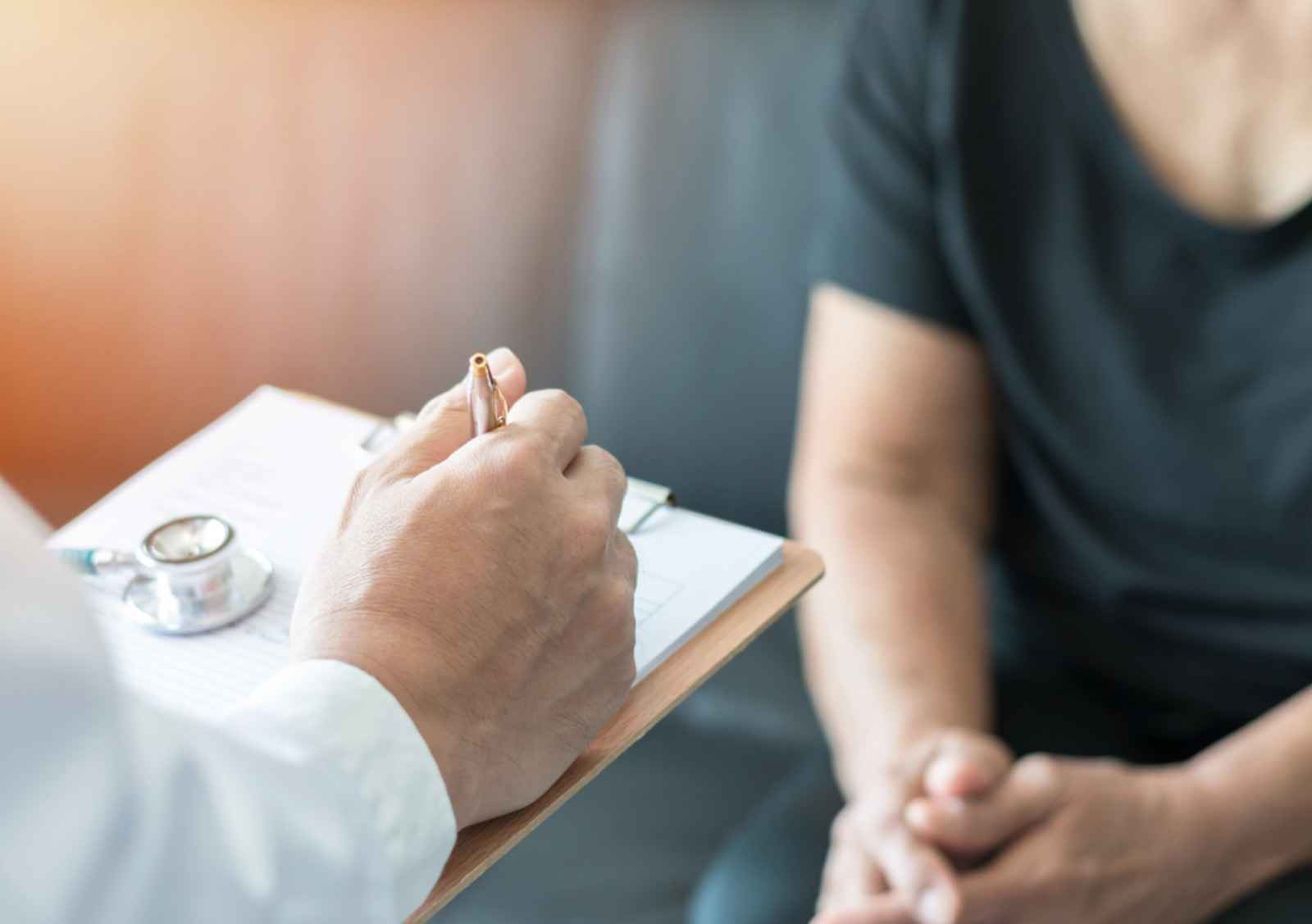 കുവൈത്തിൽ ലഹരിക്കെതിരെ പുതിയ നിയമം; മക്കളെ ചികിത്സിക്കാൻ രക്ഷിതാക്കളുടെ തിരക്ക്