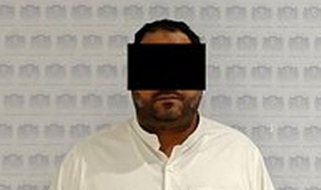 വ്യാജ വാടക കരാറുകൾ നിർമ്മിച്ച് സിവിൽ ഐ.ഡി. നേടിക്കൊടുത്തു: 180 ദിനാറിന് കരാറുണ്ടാക്കിയ പ്രവാസി അറസ്റ്റിൽ 