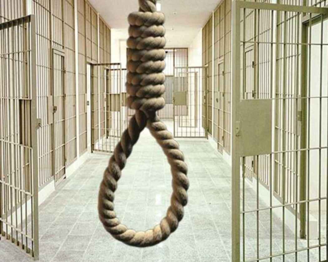 മുത്തശ്ശിയെ കൊലപ്പെടുത്തിയ കേസ്: പേരക്കുട്ടിക്ക് വധശിക്ഷ വിധിച്ച് അപ്പീൽ കോടതി