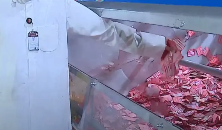 യാ ഹലാ ലക്കിഡ്രോ : 73 പ്രതികളുടെ വിചാരണ ഡിസംബർ 8-ലേക്ക് മാറ്റി ക്രിമിനൽ കോടതി