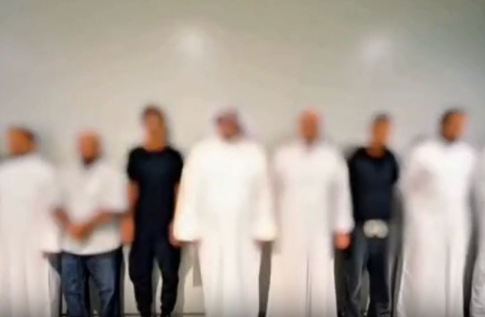 ഗാർഹിക തൊഴിലാളി റിക്രൂട്ട്‌മെൻ്റ് ഓഫീസ് റെയ്ഡ്: കുവൈത്തിൽ മനുഷ്യക്കടത്തിന് 1,300 ദിനാർ വരെ ഈടാക്കി