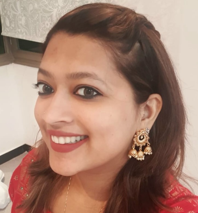 ഡോക്ടർ നിഖില പ്രഭാകരൻ കുവൈത്തിൽ നിര്യാതയായി 
