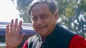 ഹൈക്കമാന്‍ഡ് കടുത്ത നടപടിക്ക്, തരൂരിനെ പാര്‍ലമെന്‍ററി സ്റ്റാൻഡിങ് കമ്മിറ്റി ചെയര്‍മാൻ സ്ഥാനത്തു നിന്നും പിൻവലിച്ചേക്കും