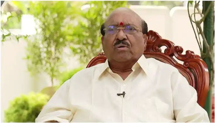 കേരളം വൈകാതെ മുസ്ലിം ഭൂരിപക്ഷ നാടാകുമെന്ന് വെള്ളാപ്പള്ളി നടേശൻ; `ഈഴവര്‍ ഒന്നിച്ചാല്‍ കേരളം ആര് ഭരിക്കണമെന്ന് തീരുമാനിക്കാം