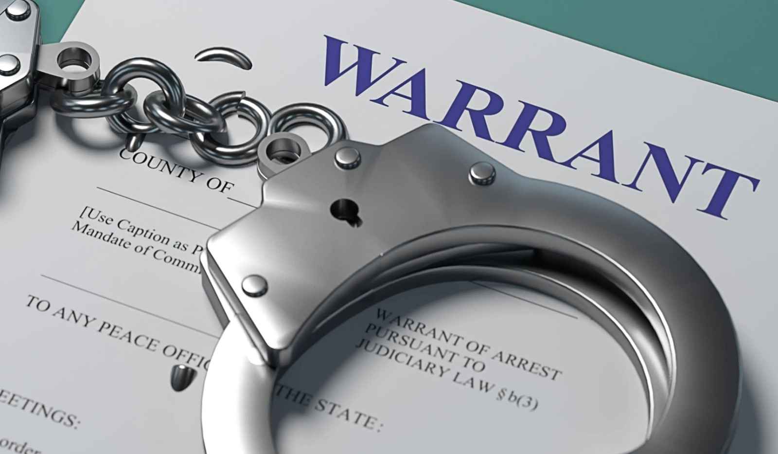 വായ്പാ തിരിച്ചടവ് മുടങ്ങിയ പ്രവാസികളുൾപ്പടെയുള്ള 3500 പേർക്ക് അറസ്റ്റ് വാറന്റ് 