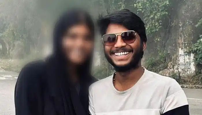 ഐ ടി ജീവനക്കാരനായ യുവാവിനെ പെണ്‍സുഹൃത്തിന്റെ വീട്ടില്‍ മരിച്ച നിലയില്‍; ദുരഭിമാനക്കൊലയെന്ന് ആരോപണം, സംഭവം കന്യാകുമാരിയില്‍