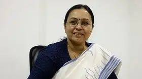 ആംബുലന്‍സ് തടഞ്ഞതിനെ തുടര്‍ന്ന് രോഗി മരിച്ച സംഭവം; കുറ്റക്കാര്‍ക്കെതിരെ കര്‍ശന നടപടിയെന്ന് ആരോഗ്യ മന്ത്രി