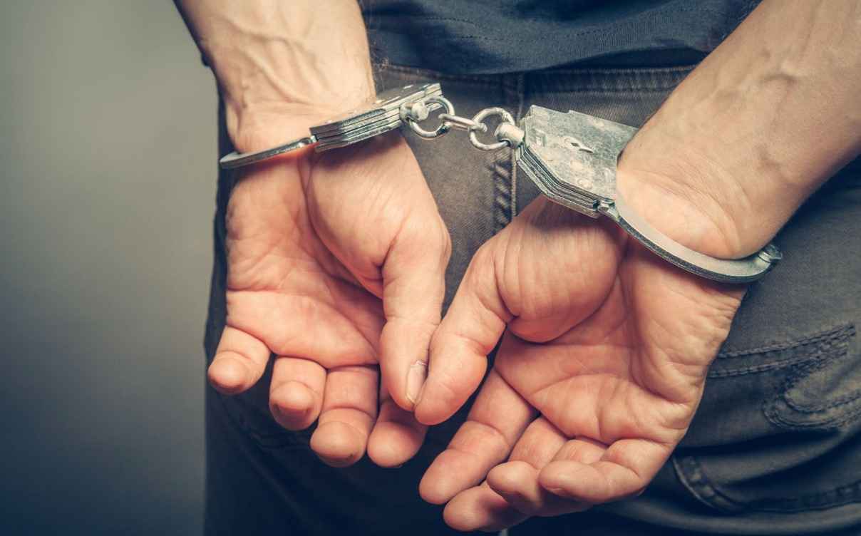 വൈദ്യുതി-ജല ബിൽ തട്ടിപ്പ് കേസ്: പ്രവാസികളടക്കമുള്ള പ്രതികൾക്ക് 7 വർഷം തടവും വൻ തുകയും പിഴയും
