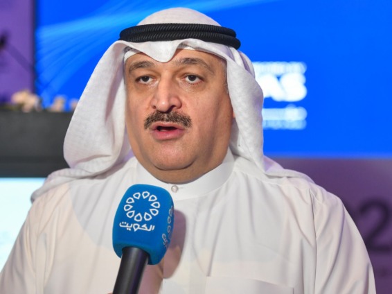 കുവൈത്ത് ആരോഗ്യ സേവനങ്ങൾ ഇനി 