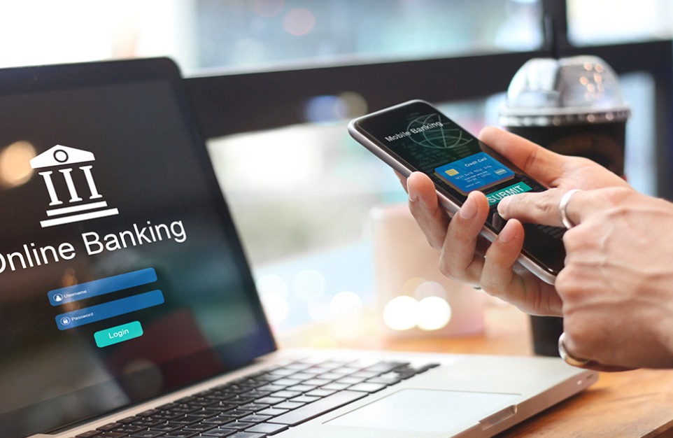 ബാങ്ക് തട്ടിപ്പ്: പ്രവാസിയുടെ അക്കൗണ്ടിൽ നിന്ന് 2,740 ദിനാർ തട്ടിയെടുത്തു 