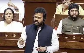 അഹമ്മദാബാദ് വിമാനാപകടം: എഎഐബി അന്വേഷണം മുന്‍വിധിയോടെയല്ല, സര്‍ക്കാര്‍ സത്യത്തിനൊപ്പമെന്ന് വ്യോമയാന മന്ത്രി