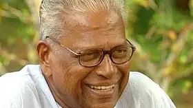 വിഎസിന്റെ സംസ്‌കാരം മറ്റന്നാള്‍ വലിയ ചുടുകാട്ടില്‍; നാളെ ഉച്ചയ്ക്ക് ശേഷം വിലാപയാത്രയായി ആലപ്പുഴയിലെത്തിക്കും